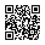 ESR25JZPF3603 QRCode