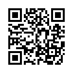 ESR25JZPF3903 QRCode