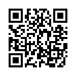 ESR25JZPF3R60 QRCode