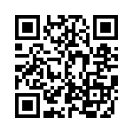 ESR25JZPF4303 QRCode