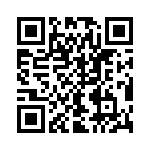 ESR25JZPF43R0 QRCode