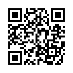 ESR25JZPF5104 QRCode