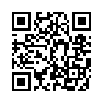 ESR25JZPF5600 QRCode