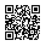 ESR25JZPF5602 QRCode