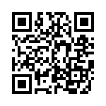 ESR25JZPF5R10 QRCode