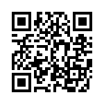 ESR25JZPF6R20 QRCode