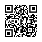 ESR25JZPF75R0 QRCode