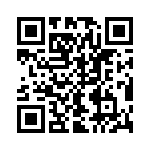 ESR25JZPF8200 QRCode