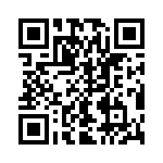 ESR25JZPF9103 QRCode