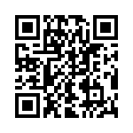 ESR25JZPF91R0 QRCode