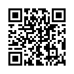 ESR25JZPF9R10 QRCode