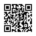 ESR25JZPJ102 QRCode