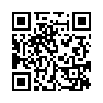 ESR25JZPJ105 QRCode