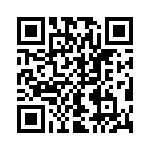 ESR25JZPJ114 QRCode