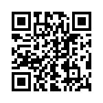 ESR25JZPJ122 QRCode