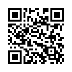 ESR25JZPJ163 QRCode