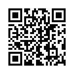 ESR25JZPJ164 QRCode