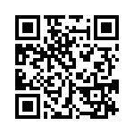 ESR25JZPJ181 QRCode