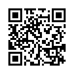 ESR25JZPJ184 QRCode