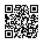 ESR25JZPJ205 QRCode