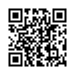 ESR25JZPJ221 QRCode