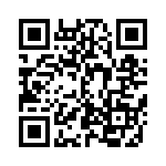 ESR25JZPJ271 QRCode