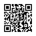 ESR25JZPJ390 QRCode