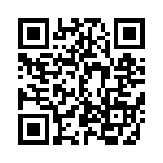 ESR25JZPJ431 QRCode