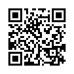 ESR25JZPJ434 QRCode