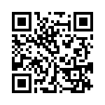 ESR25JZPJ470 QRCode