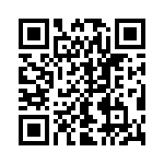 ESR25JZPJ474 QRCode