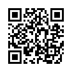 ESR25JZPJ620 QRCode