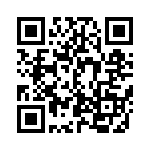 ESR25JZPJ6R8 QRCode