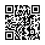 ESR25JZPJ823 QRCode