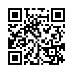 ESR25JZPJ8R2 QRCode