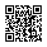 ESRD100M06B QRCode