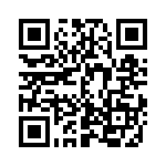 ESRD121M04B QRCode