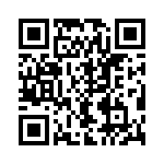 ESRD151M04XR QRCode