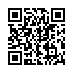 ESRD151M0EB QRCode