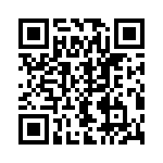 ESRD181M02B QRCode