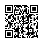 ESRD221M0EXR QRCode