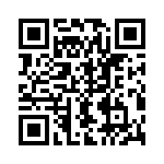 ESRD330M08R QRCode