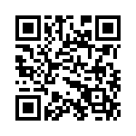 ESRD560M04R QRCode