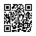 ESRD680M06XR QRCode