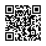 ESRD680M08R QRCode