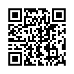 ESRD820M04XR QRCode