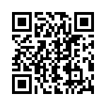 ESRD820M0EB QRCode