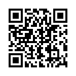 ESRD820M0ER QRCode