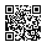 ESRE181M04B QRCode