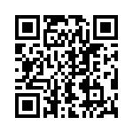 ESRE221M04XB QRCode